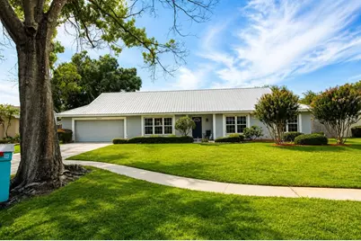 11904 Trevino Place, Tampa, FL 33624 - Photo 6