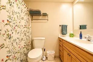11904 Trevino Pl, Tampa, FL 33624 - Photo 32