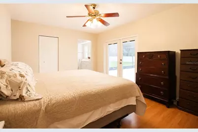 11904 Trevino Place, Tampa, FL 33624 - Photo 34