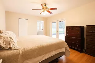 11904 Trevino Pl, Tampa, FL 33624 - Photo 34