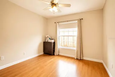 11904 Trevino Place, Tampa, FL 33624 - Photo 30