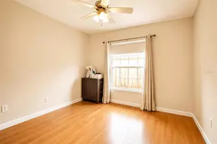 11904 Trevino Pl, Tampa, FL 33624 - Photo 30