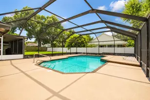 11904 Trevino Pl, Tampa, FL 33624 - Photo 40