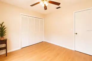 11904 Trevino Pl, Tampa, FL 33624 - Photo 26