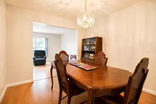 11904 Trevino Pl, Tampa, FL 33624 - Photo 24