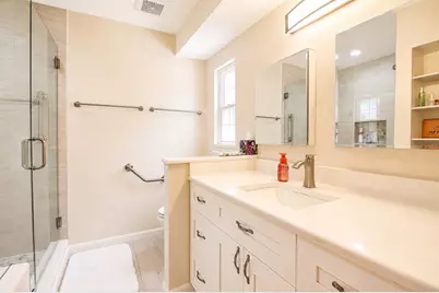 11904 Trevino Place, Tampa, FL 33624 - Photo 36