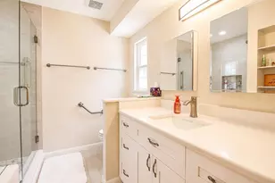11904 Trevino Pl, Tampa, FL 33624 - Photo 36