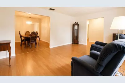 11904 Trevino Place, Tampa, FL 33624 - Photo 22
