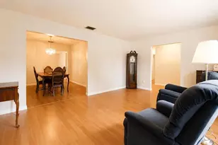 11904 Trevino Pl, Tampa, FL 33624 - Photo 22