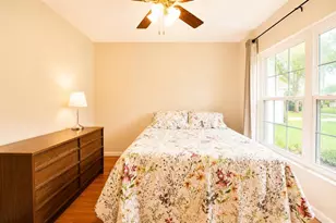 11904 Trevino Pl, Tampa, FL 33624 - Photo 28