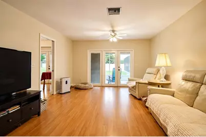 11904 Trevino Place, Tampa, FL 33624 - Photo 8