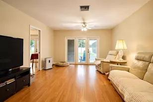 11904 Trevino Pl, Tampa, FL 33624 - Photo 8