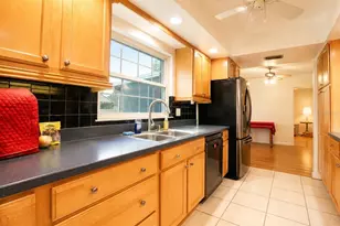 11904 Trevino Pl, Tampa, FL 33624 - Photo 18