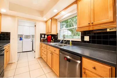 11904 Trevino Place, Tampa, FL 33624 - Photo 14