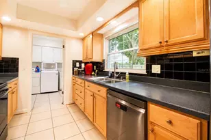 11904 Trevino Pl, Tampa, FL 33624 - Photo 14
