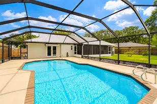 11904 Trevino Pl, Tampa, FL 33624 - Photo 2