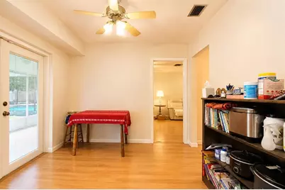 11904 Trevino Place, Tampa, FL 33624 - Photo 12