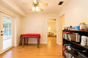 11904 Trevino Pl, Tampa, FL 33624 - Photo 12