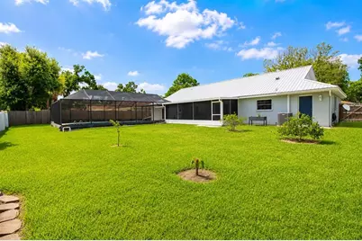 11904 Trevino Place, Tampa, FL 33624 - Photo 4