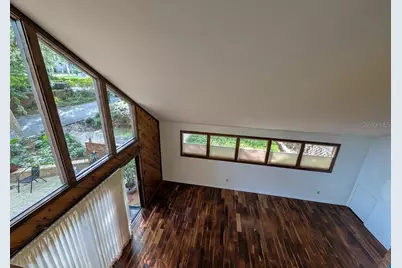 5902 SW 36th Way, Gainesville, FL 32608 - Photo 10