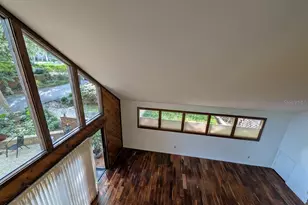 5902 SW 36th Way, Gainesville, FL 32608 - Photo 10
