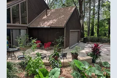 5902 SW 36th Way, Gainesville, FL 32608 - Photo 2