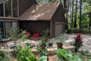 5902 SW 36th Way, Gainesville, FL 32608 - Photo 2