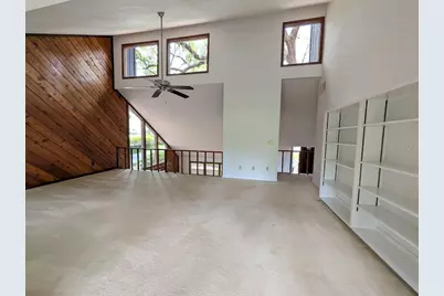 5902 SW 36th Way, Gainesville, FL 32608 - Photo 14