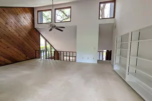 5902 SW 36th Way, Gainesville, FL 32608 - Photo 14