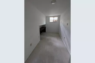 5902 SW 36th Way, Gainesville, FL 32608 - Photo 24