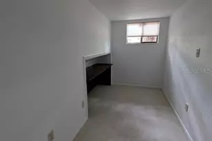 5902 SW 36th Way, Gainesville, FL 32608 - Photo 24