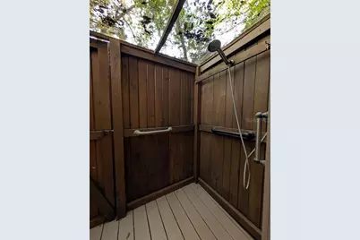 5902 SW 36th Way, Gainesville, FL 32608 - Photo 30