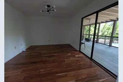 5902 SW 36th Way, Gainesville, FL 32608 - Photo 16