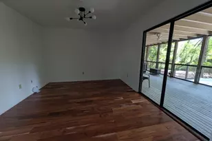5902 SW 36th Way, Gainesville, FL 32608 - Photo 16