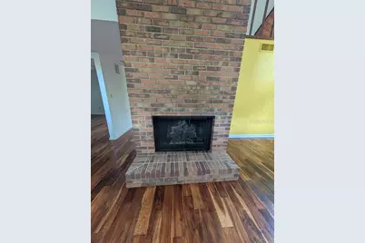 5902 SW 36th Way, Gainesville, FL 32608 - Photo 18