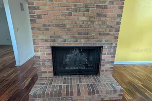 5902 SW 36th Way, Gainesville, FL 32608 - Photo 18