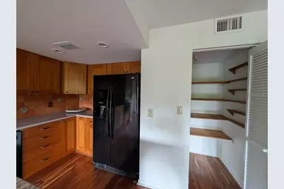 5902 SW 36th Way, Gainesville, FL 32608 - Photo 8