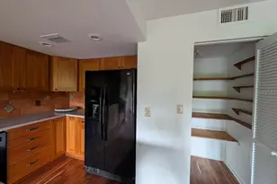 5902 SW 36th Way, Gainesville, FL 32608 - Photo 8