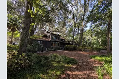 5902 SW 36th Way, Gainesville, FL 32608 - Photo 36