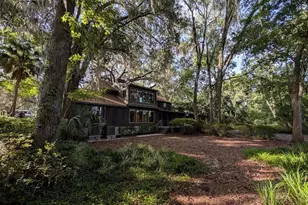 5902 SW 36th Way, Gainesville, FL 32608 - Photo 36