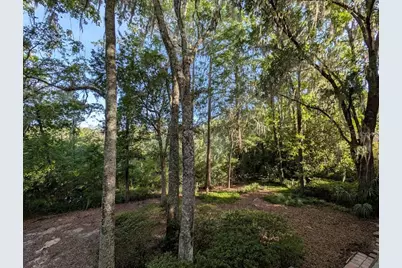 5902 SW 36th Way, Gainesville, FL 32608 - Photo 38