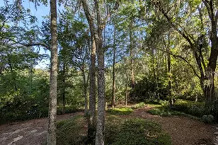 5902 SW 36th Way, Gainesville, FL 32608 - Photo 38