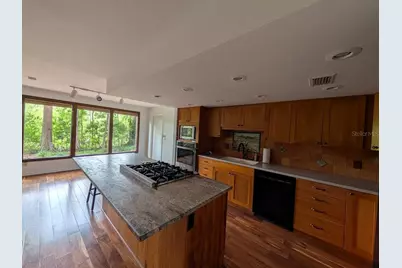 5902 SW 36th Way, Gainesville, FL 32608 - Photo 6