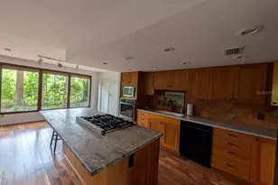 5902 SW 36th Way, Gainesville, FL 32608 - Photo 6