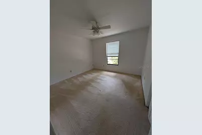 5902 SW 36th Way, Gainesville, FL 32608 - Photo 20