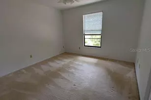 5902 SW 36th Way, Gainesville, FL 32608 - Photo 20