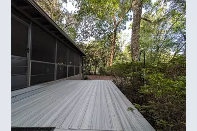 5902 SW 36th Way, Gainesville, FL 32608 - Photo 32