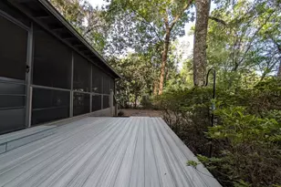 5902 SW 36th Way, Gainesville, FL 32608 - Photo 32