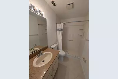 5902 SW 36th Way, Gainesville, FL 32608 - Photo 26
