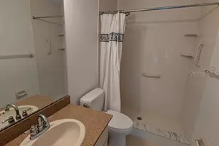 5902 SW 36th Way, Gainesville, FL 32608 - Photo 26